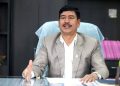 एमालेको मधेश प्रदेश इन्चार्जमा पुनः लीलानाथ श्रेष्ठ